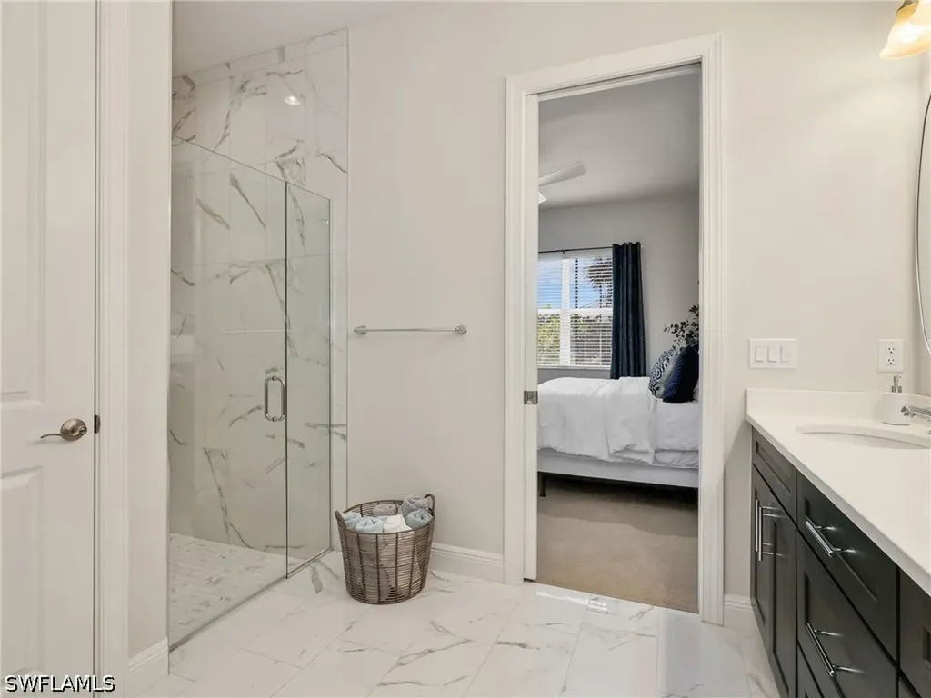 9040 Saint Lucia Drive Naples FL 34114