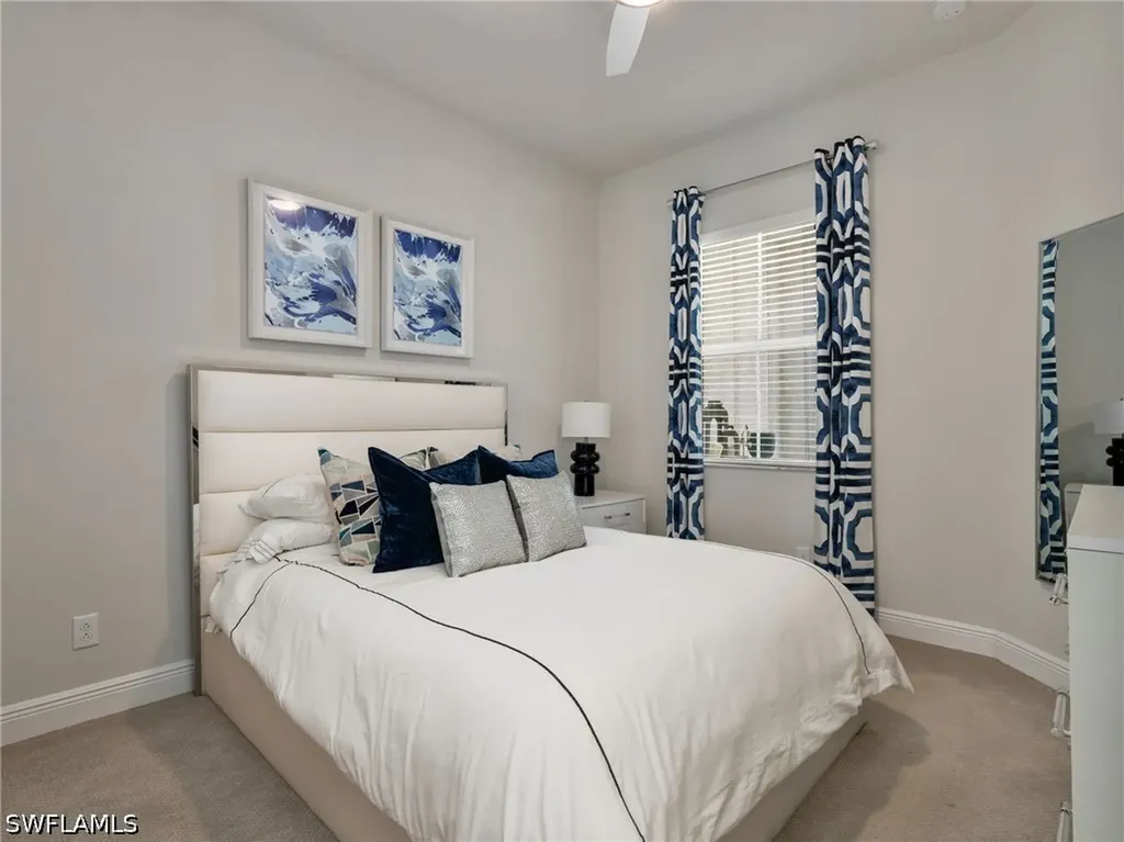 9040 Saint Lucia Drive Naples FL 34114