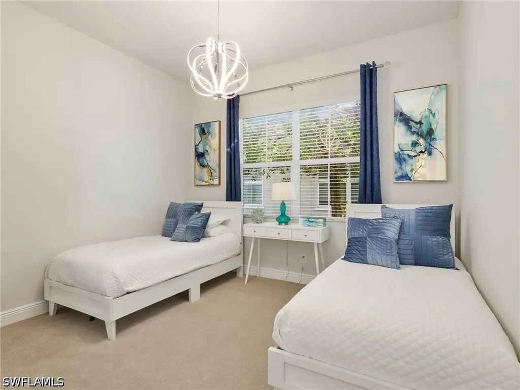 9040 Saint Lucia Drive Naples FL 34114