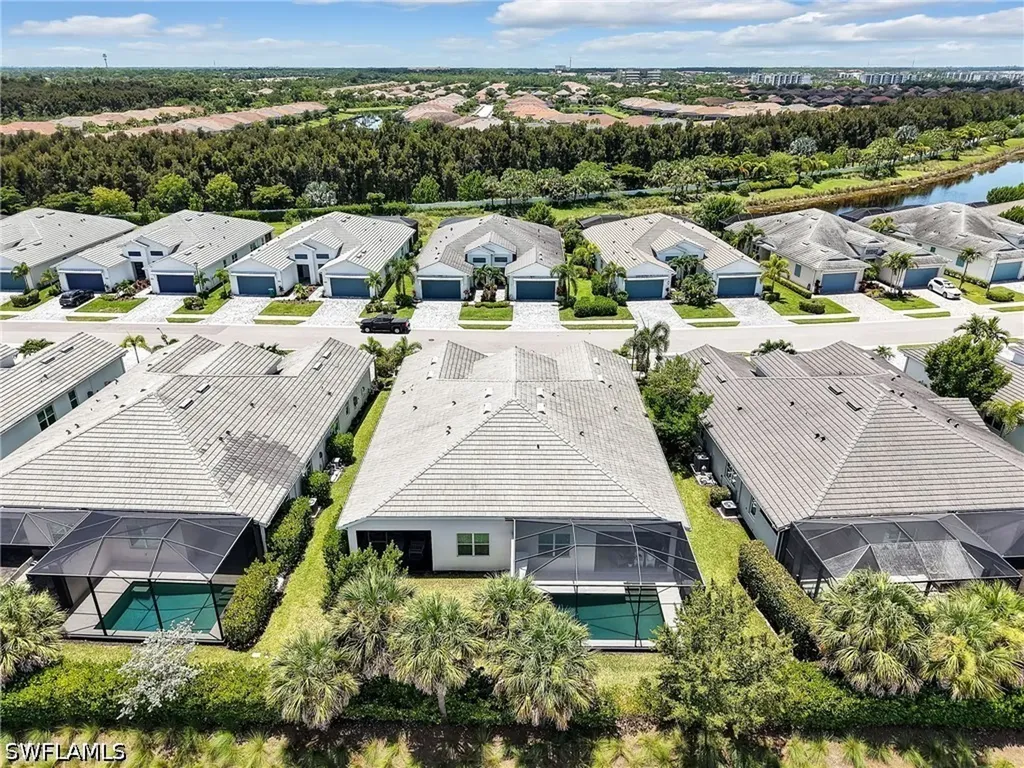 9040 Saint Lucia Drive Naples FL 34114