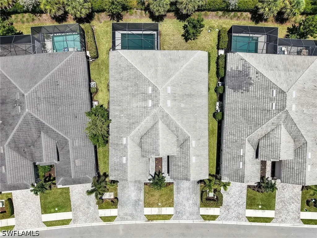 9040 Saint Lucia Drive Naples FL 34114