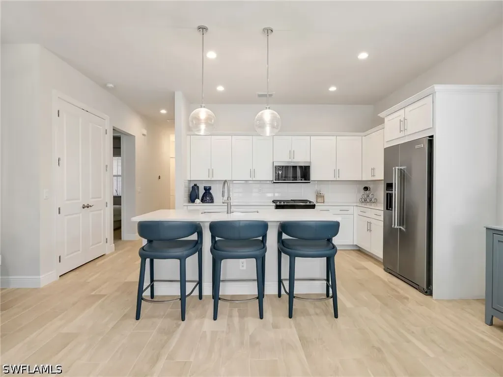 9040 Saint Lucia Drive Naples FL 34114