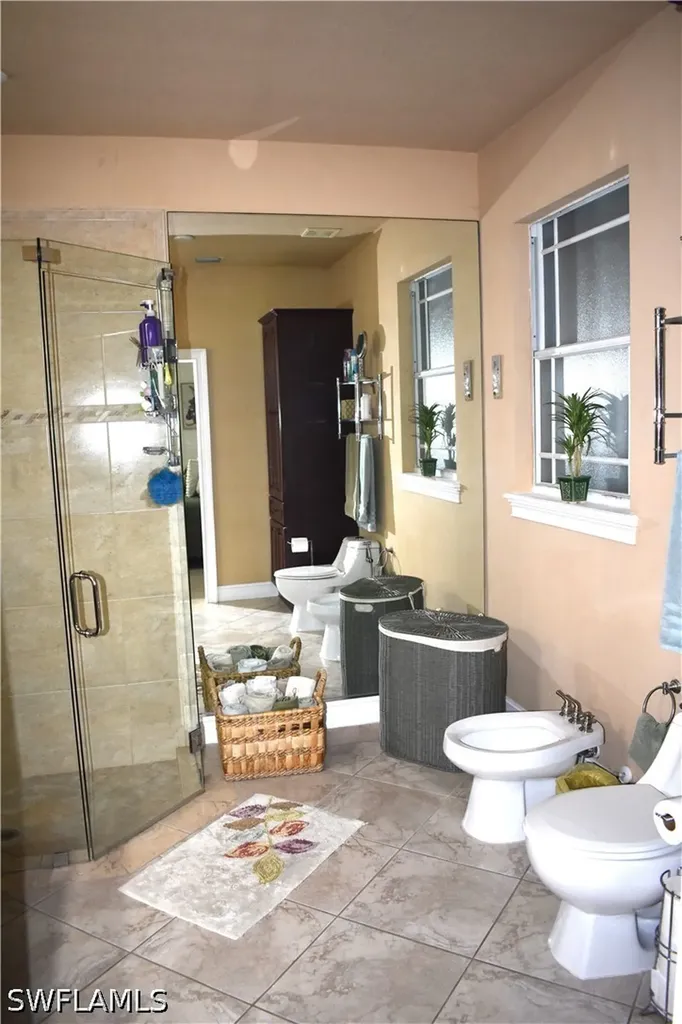 3670 8th Avenue SE Naples FL 34117