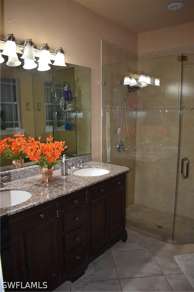 3670 8th Avenue SE Naples FL 34117