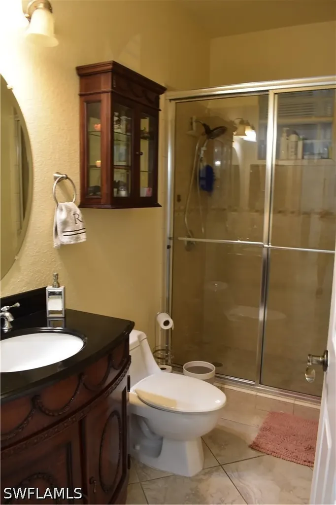 3670 8th Avenue SE Naples FL 34117