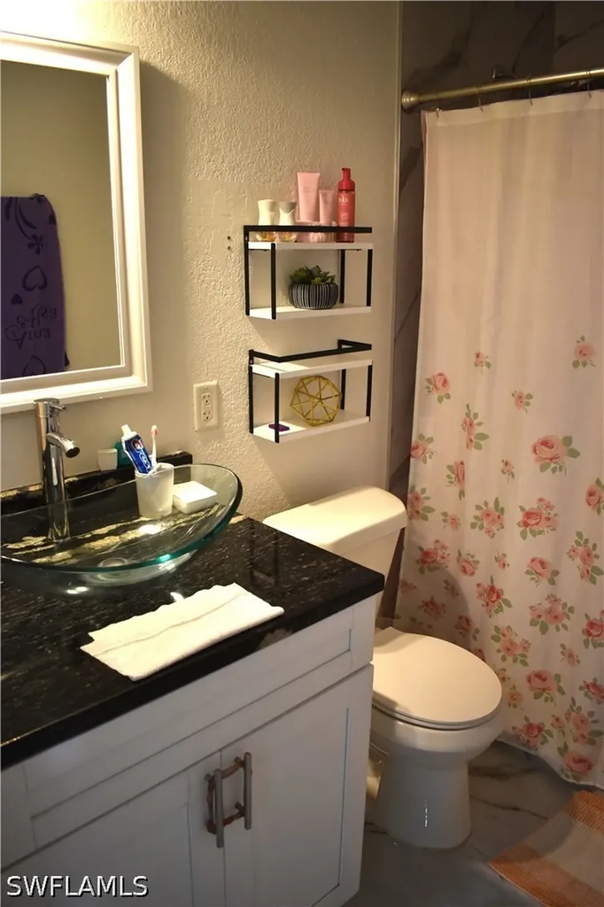 3670 8th Avenue SE Naples FL 34117
