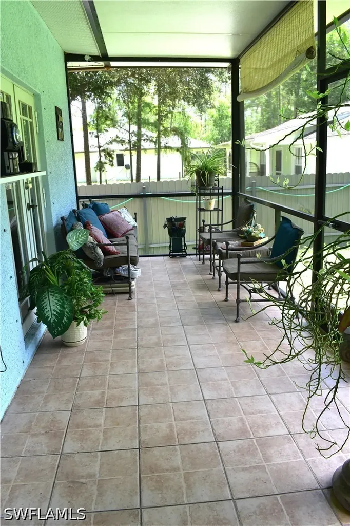 3670 8th Avenue SE Naples FL 34117