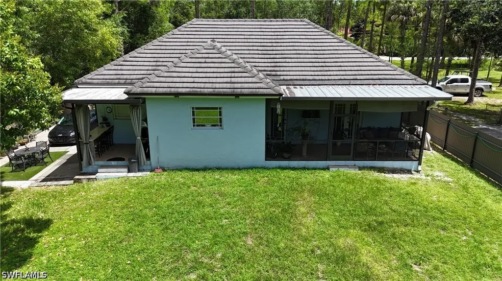 3670 8th Avenue SE Naples FL 34117