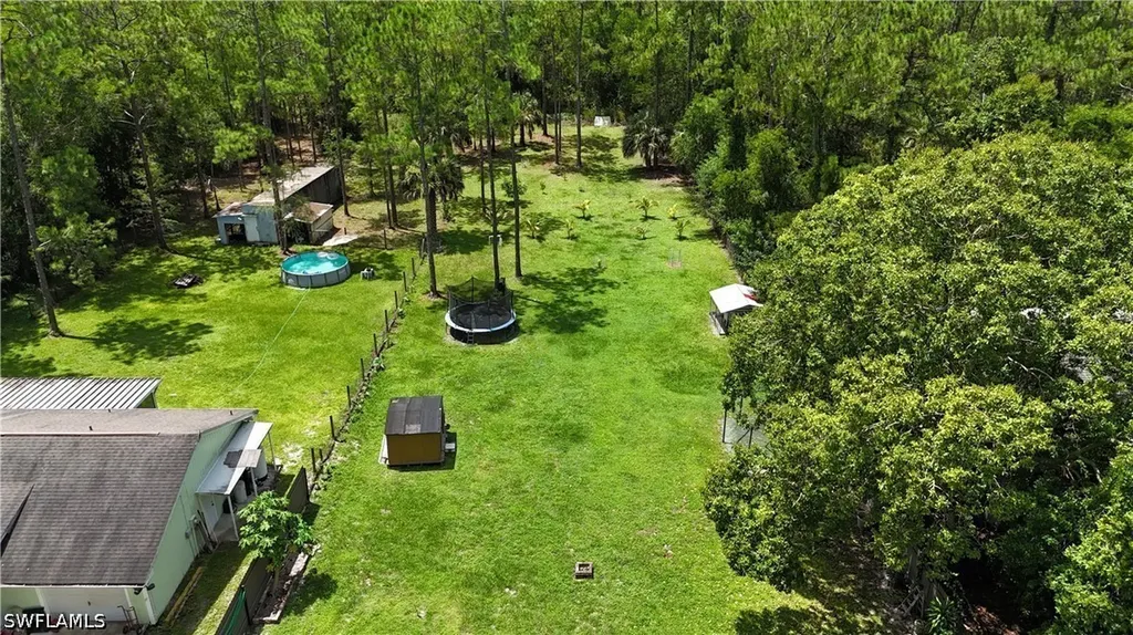 3670 8th Avenue SE Naples FL 34117