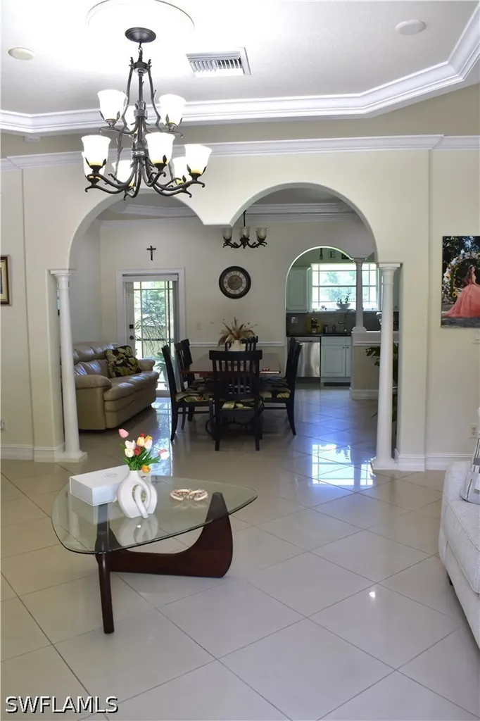 3670 8th Avenue SE Naples FL 34117