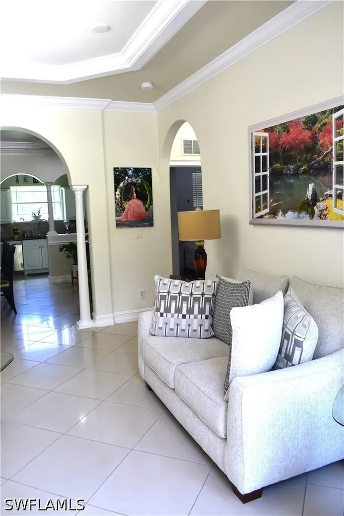 3670 8th Avenue SE Naples FL 34117