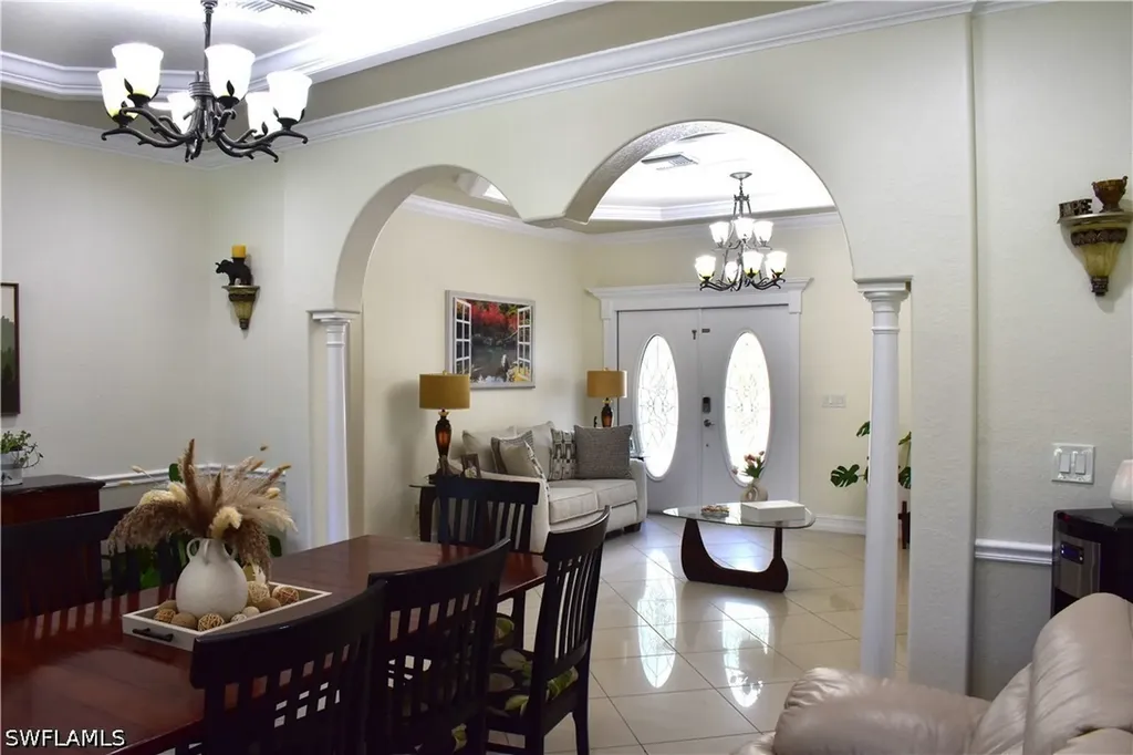 3670 8th Avenue SE Naples FL 34117