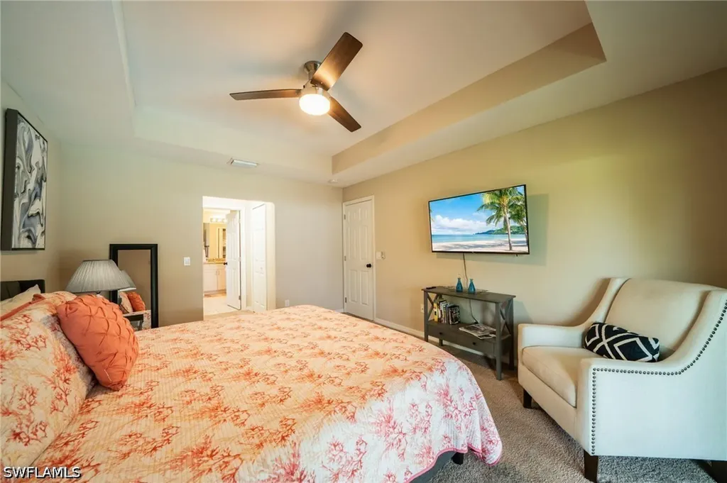 3624 SW 3rd Avenue Cape Coral FL 33914