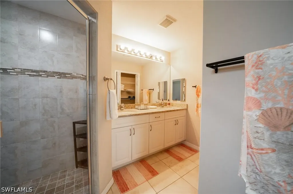 3624 SW 3rd Avenue Cape Coral FL 33914