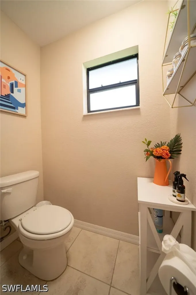 3624 SW 3rd Avenue Cape Coral FL 33914
