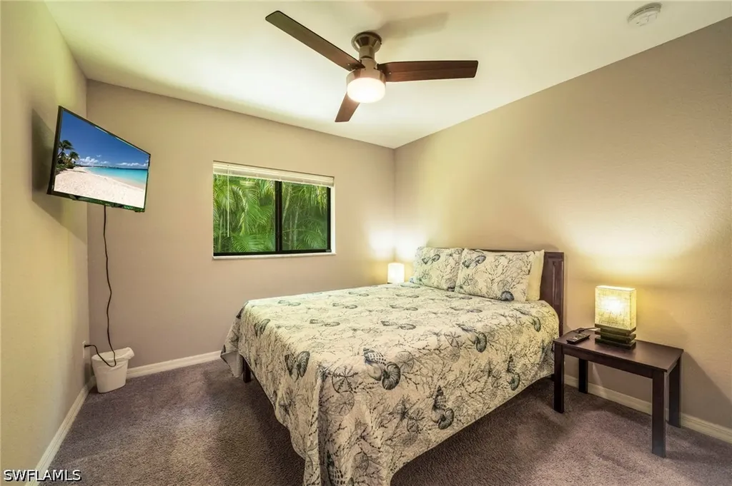 3624 SW 3rd Avenue Cape Coral FL 33914