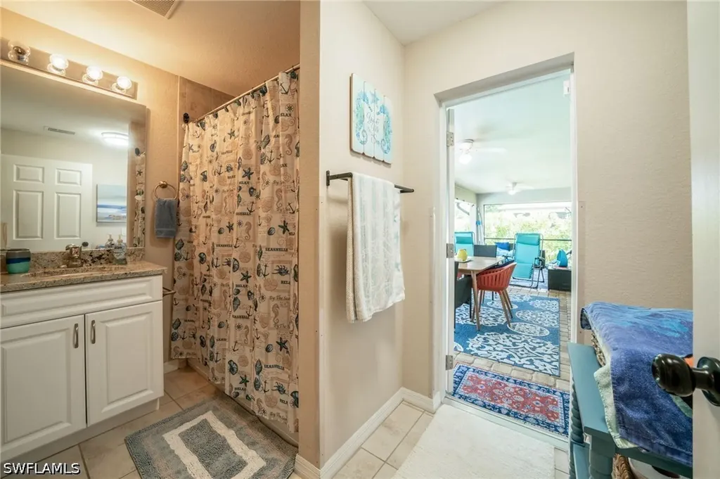 3624 SW 3rd Avenue Cape Coral FL 33914