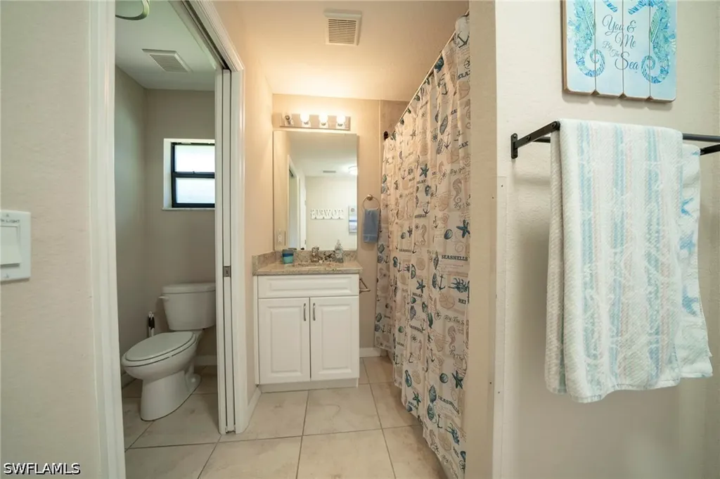 3624 SW 3rd Avenue Cape Coral FL 33914