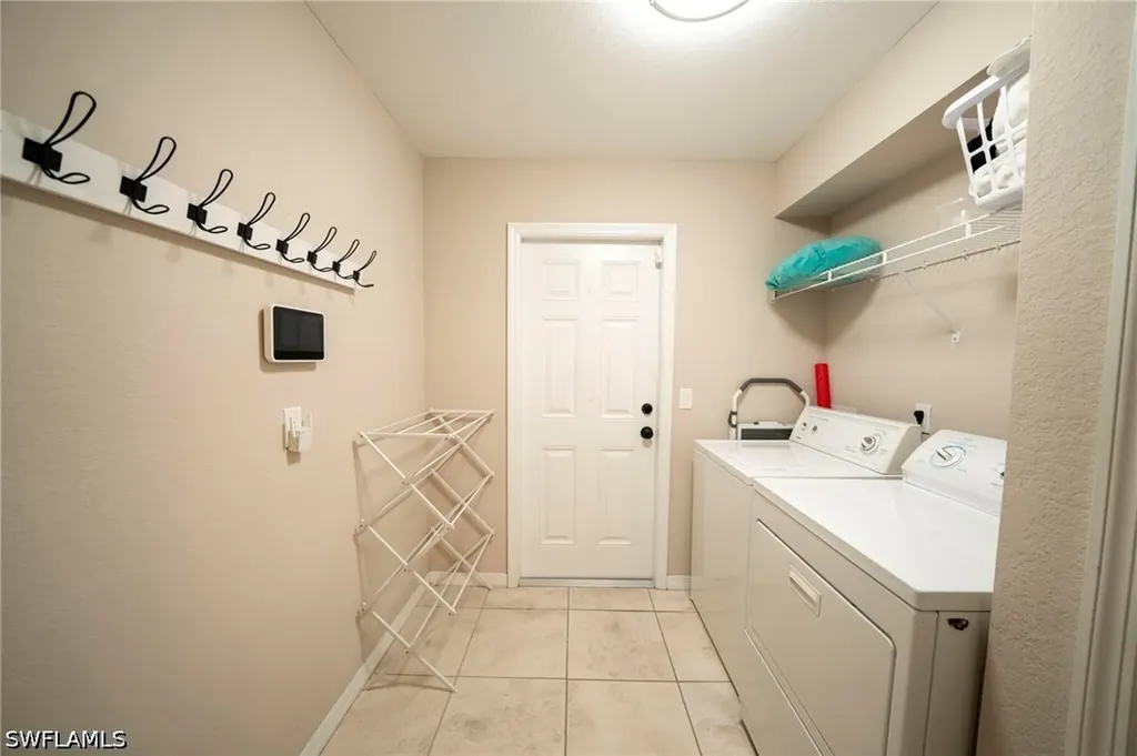 3624 SW 3rd Avenue Cape Coral FL 33914
