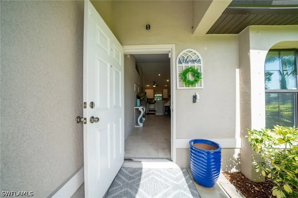 3624 SW 3rd Avenue Cape Coral FL 33914