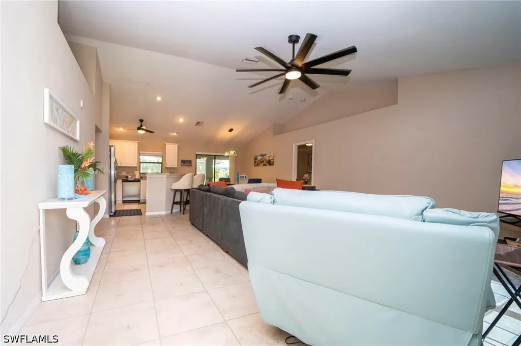 3624 SW 3rd Avenue Cape Coral FL 33914