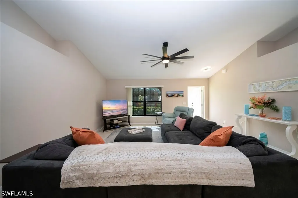 3624 SW 3rd Avenue Cape Coral FL 33914