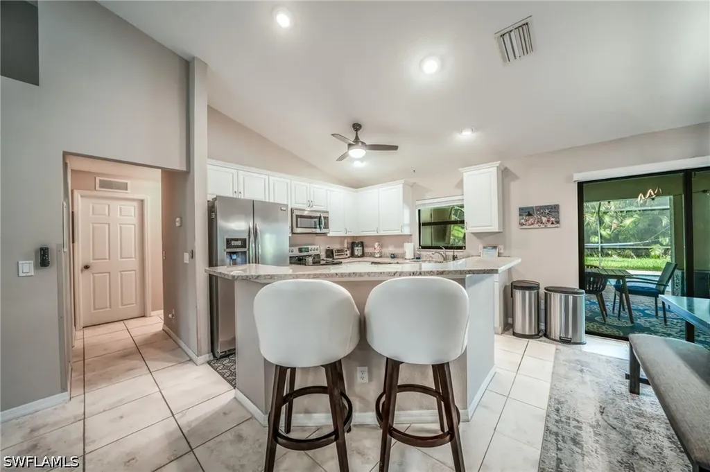 3624 SW 3rd Avenue Cape Coral FL 33914