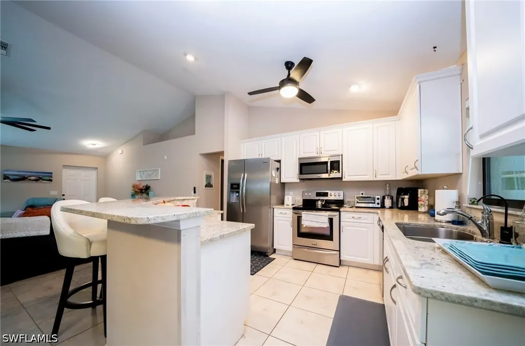 3624 SW 3rd Avenue Cape Coral FL 33914