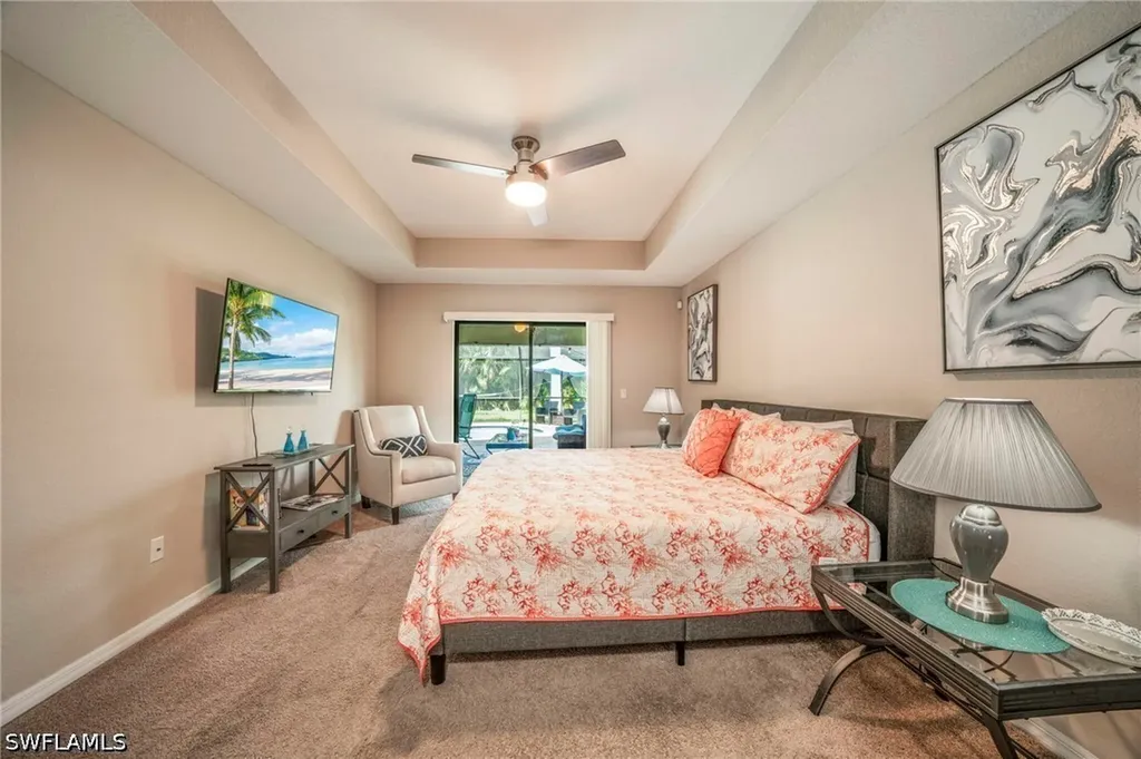 3624 SW 3rd Avenue Cape Coral FL 33914