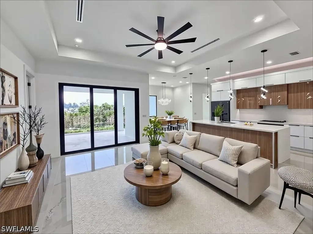 1321 NE 19th Terrace Cape Coral FL 33909