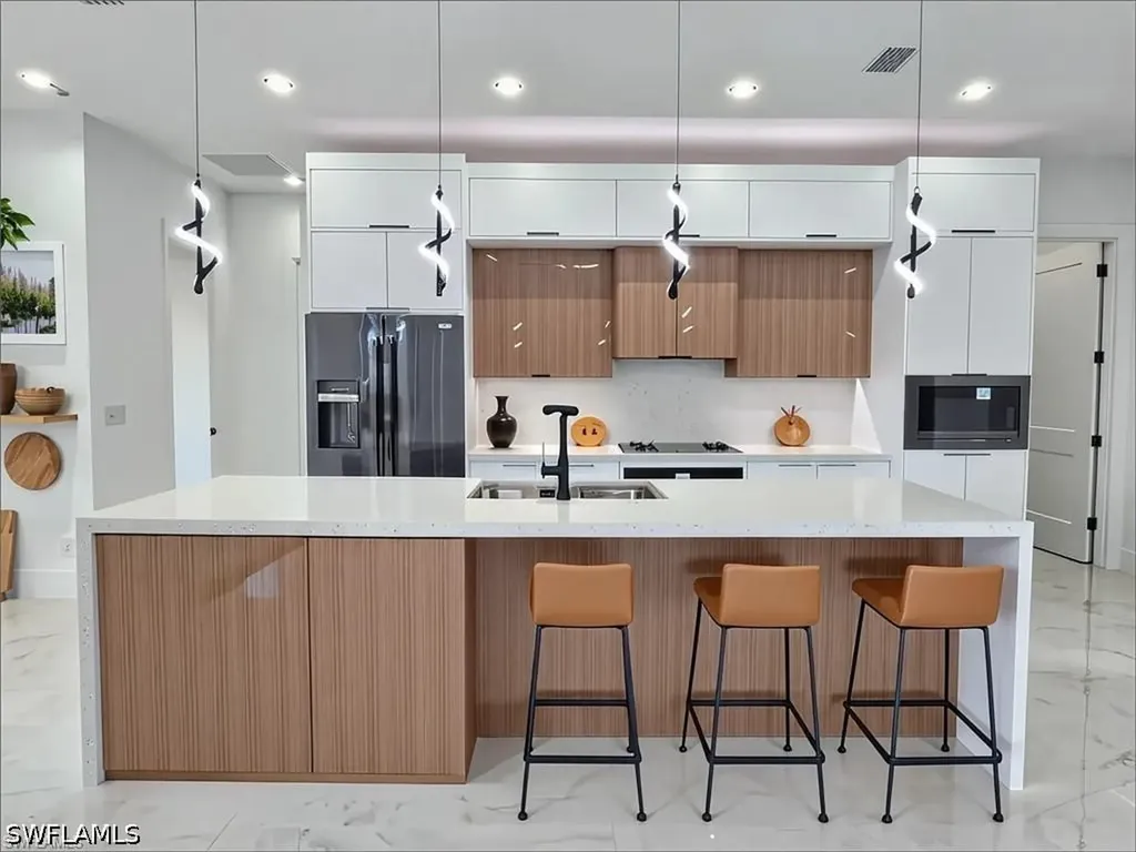 1321 NE 19th Terrace Cape Coral FL 33909