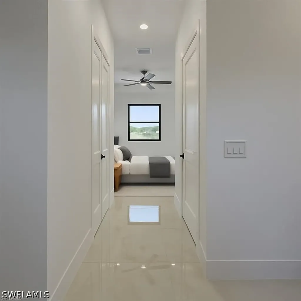 1321 NE 19th Terrace Cape Coral FL 33909