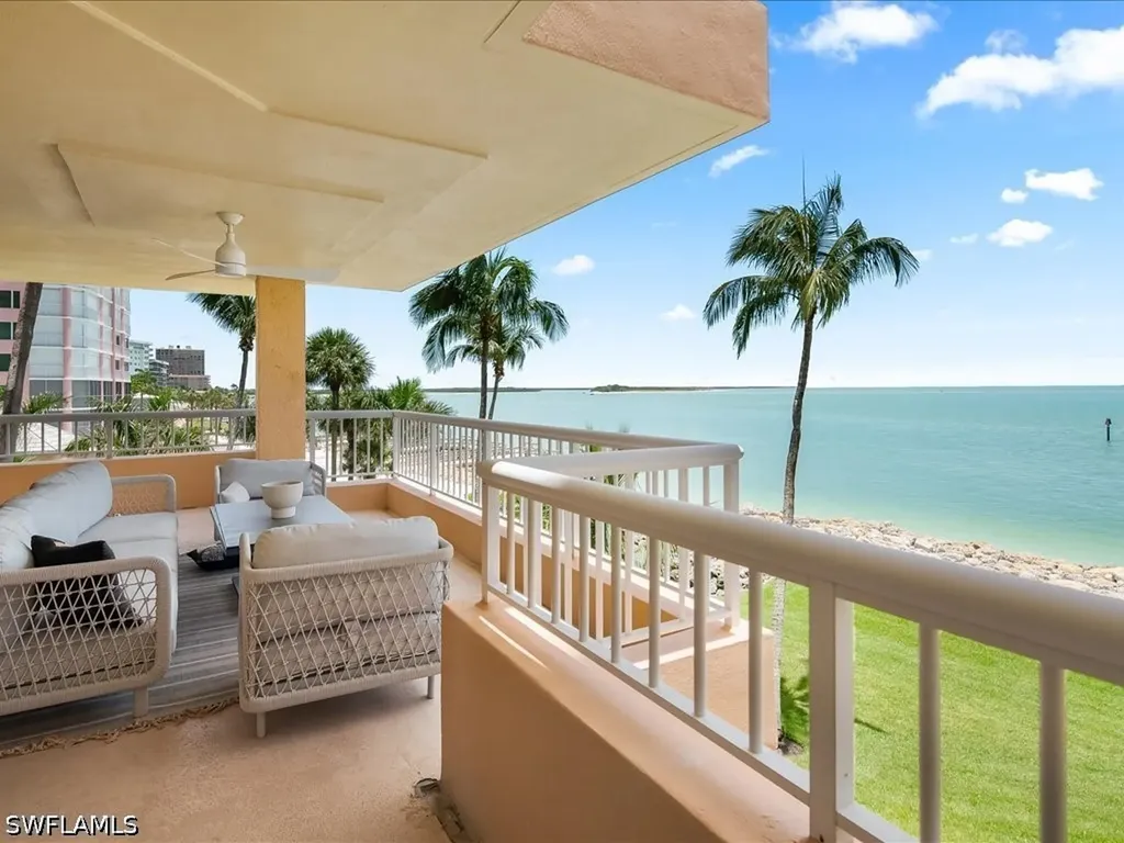 990 Cape Marco Drive Marco Island FL 34145