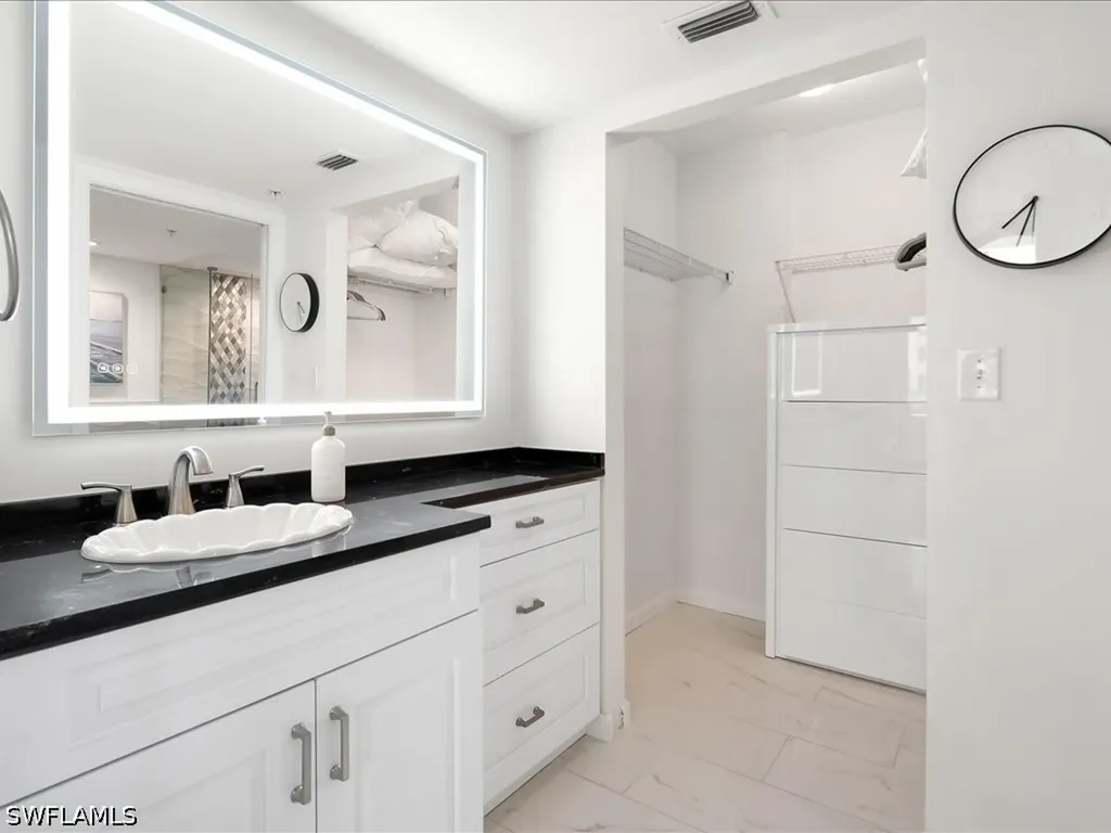 990 Cape Marco Drive Marco Island FL 34145