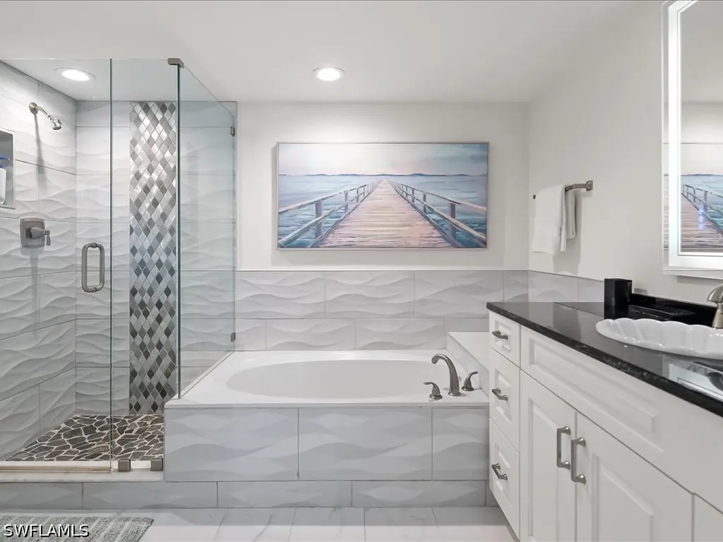 990 Cape Marco Drive Marco Island FL 34145