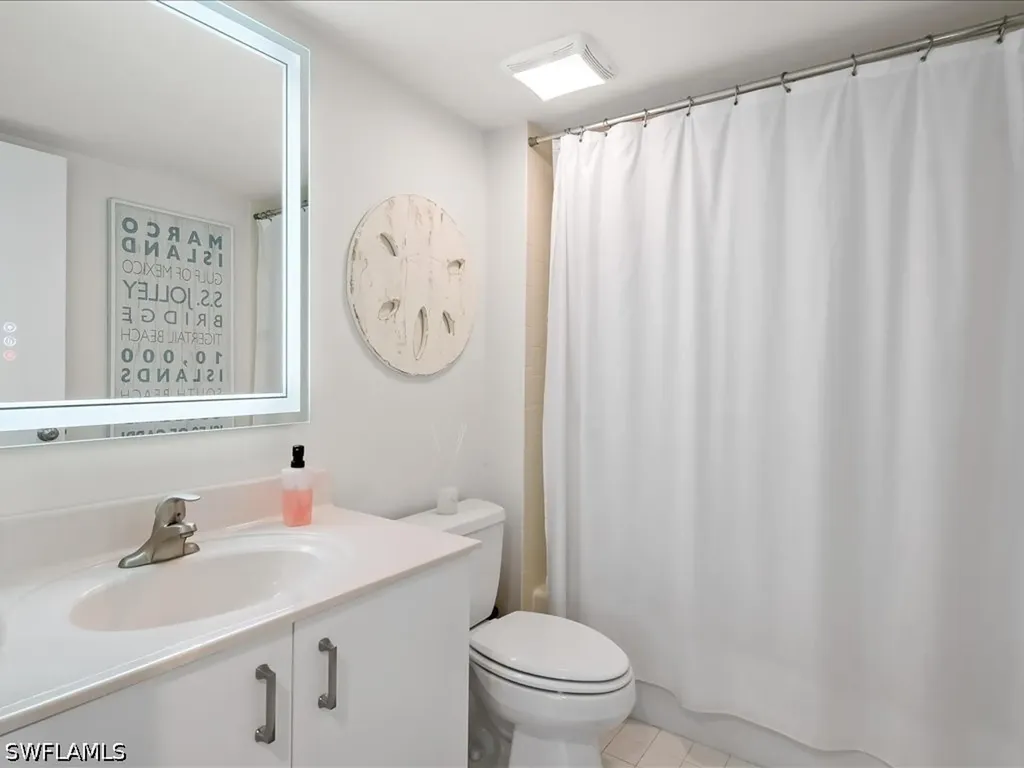 990 Cape Marco Drive Marco Island FL 34145