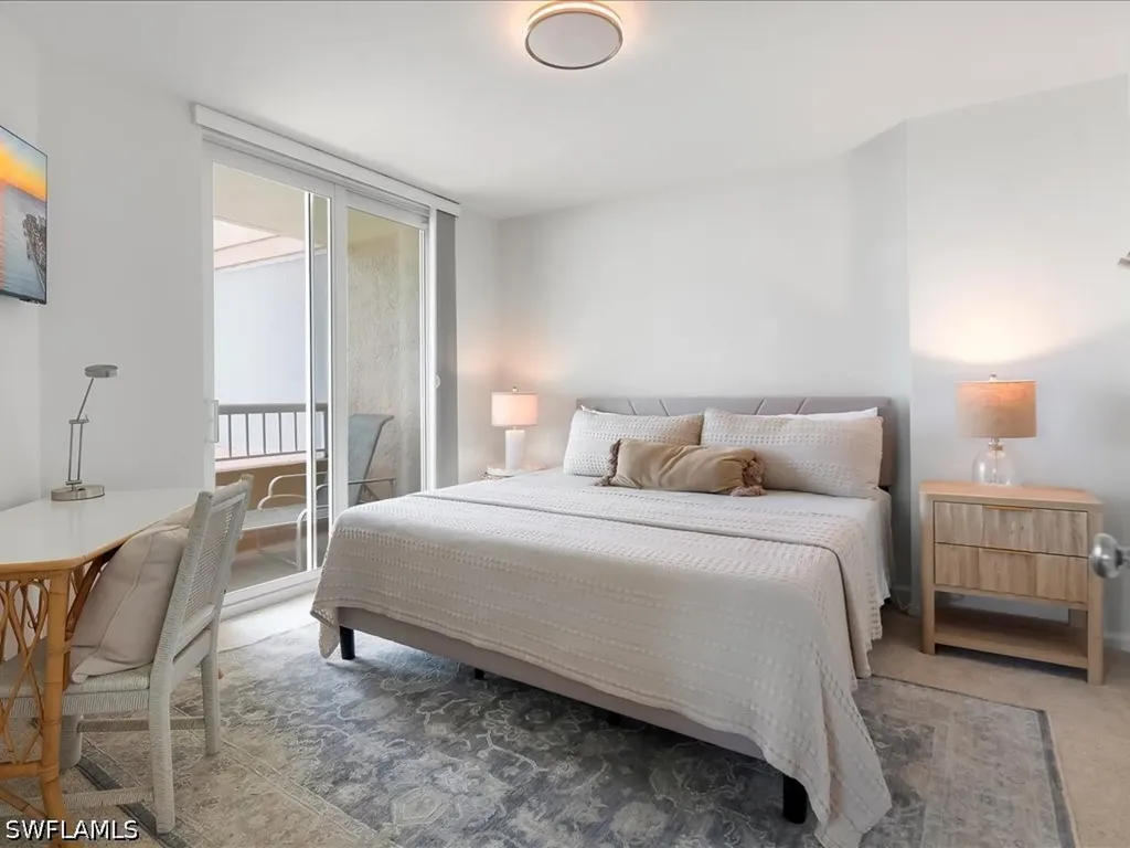 990 Cape Marco Drive Marco Island FL 34145
