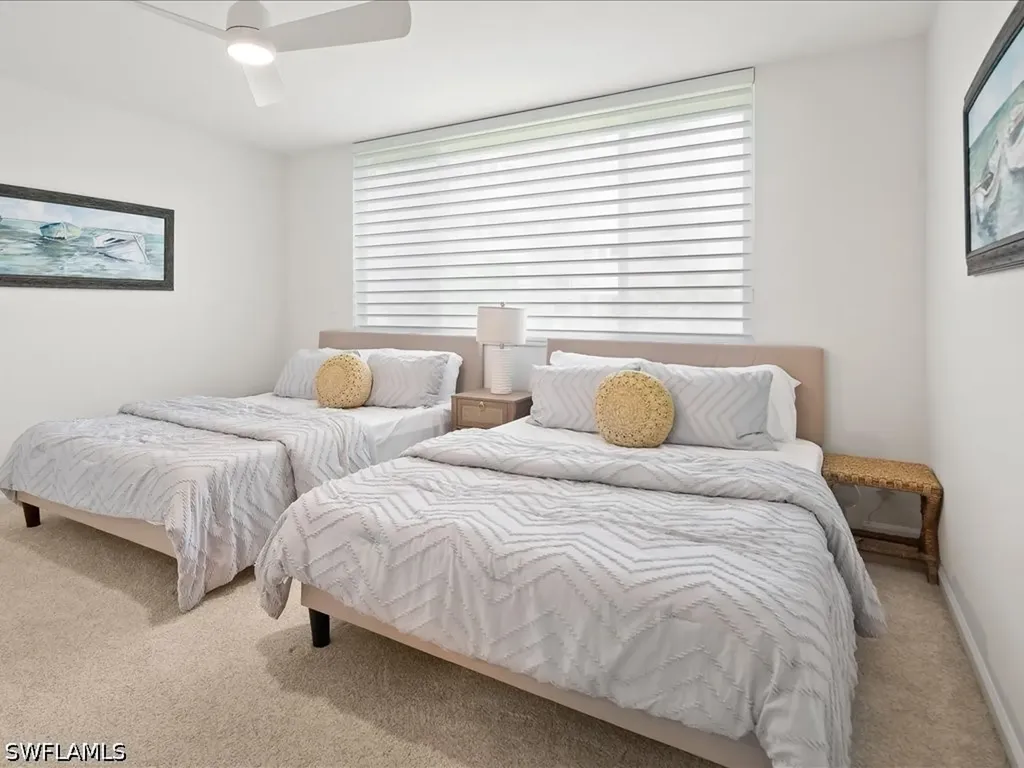 990 Cape Marco Drive Marco Island FL 34145