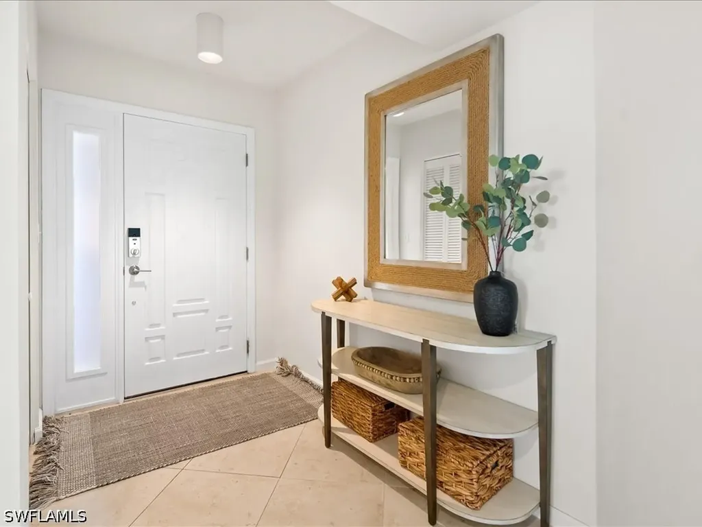 990 Cape Marco Drive Marco Island FL 34145
