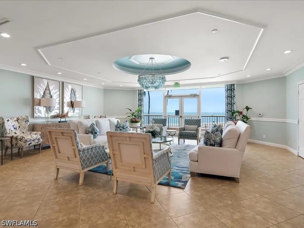 990 Cape Marco Drive Marco Island FL 34145