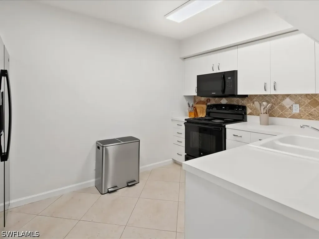 990 Cape Marco Drive Marco Island FL 34145