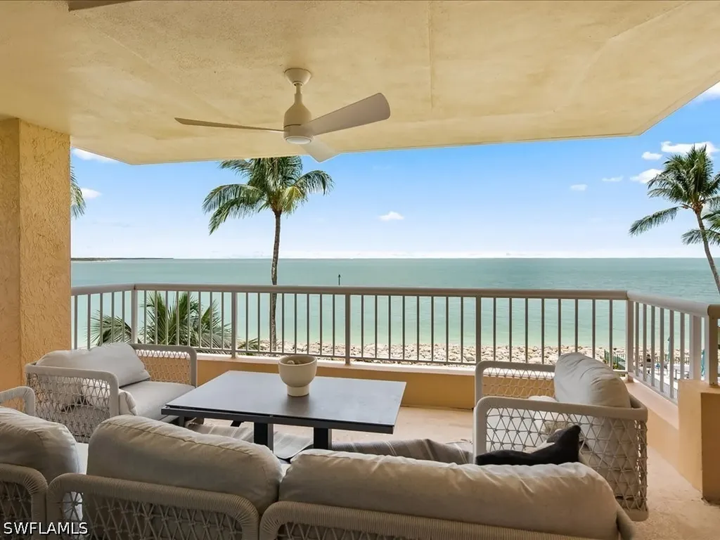990 Cape Marco Drive Marco Island FL 34145
