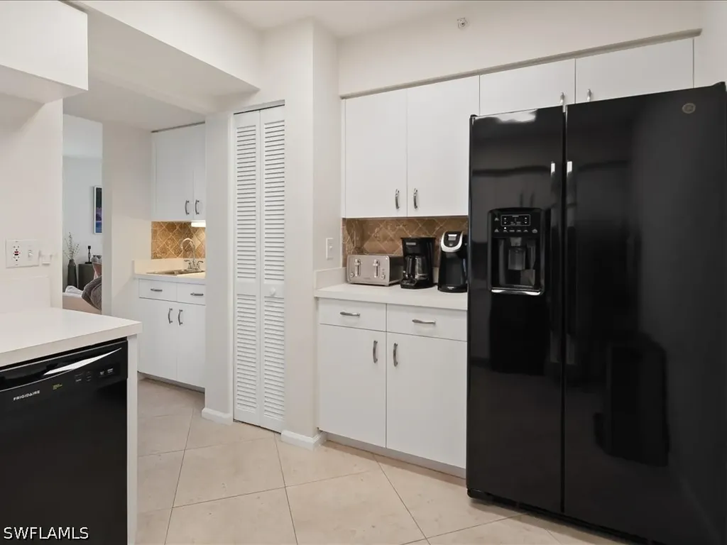 990 Cape Marco Drive Marco Island FL 34145