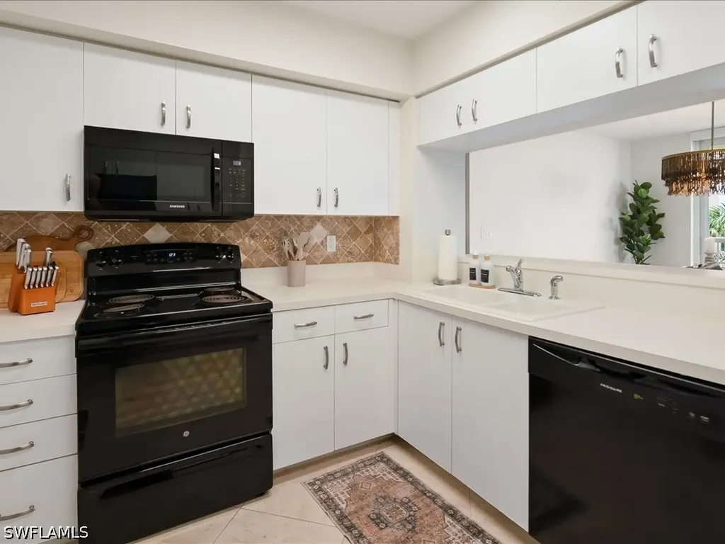 990 Cape Marco Drive Marco Island FL 34145