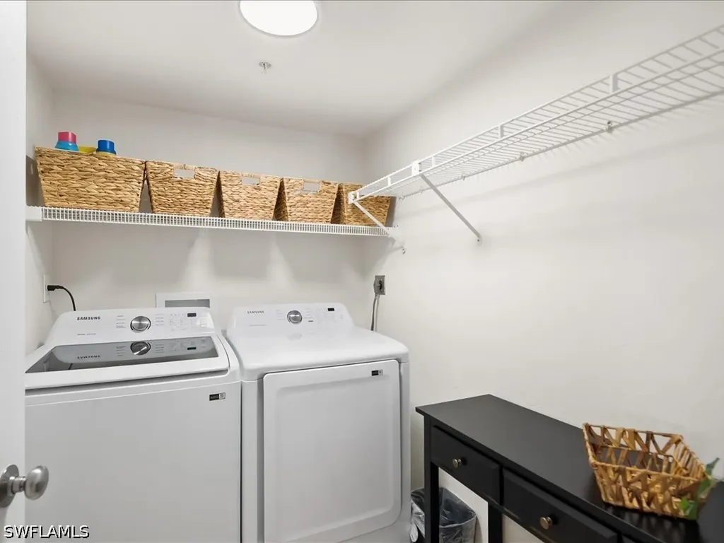 990 Cape Marco Drive Marco Island FL 34145