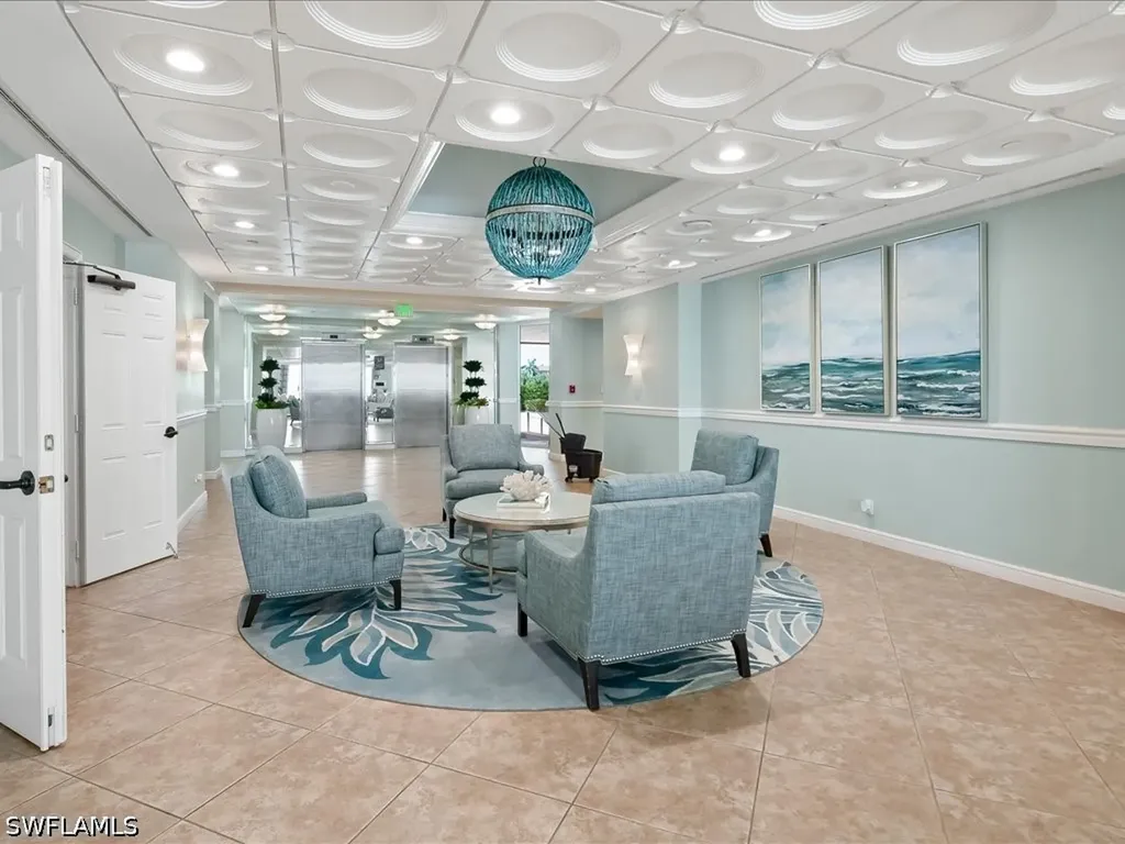 990 Cape Marco Drive Marco Island FL 34145