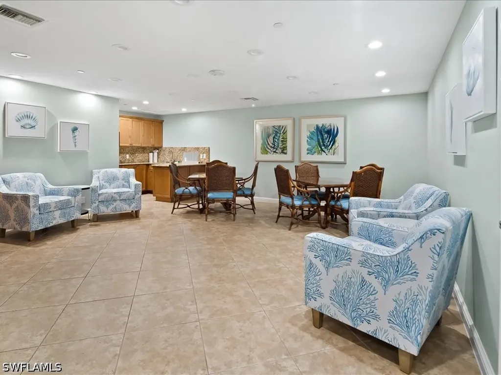 990 Cape Marco Drive Marco Island FL 34145
