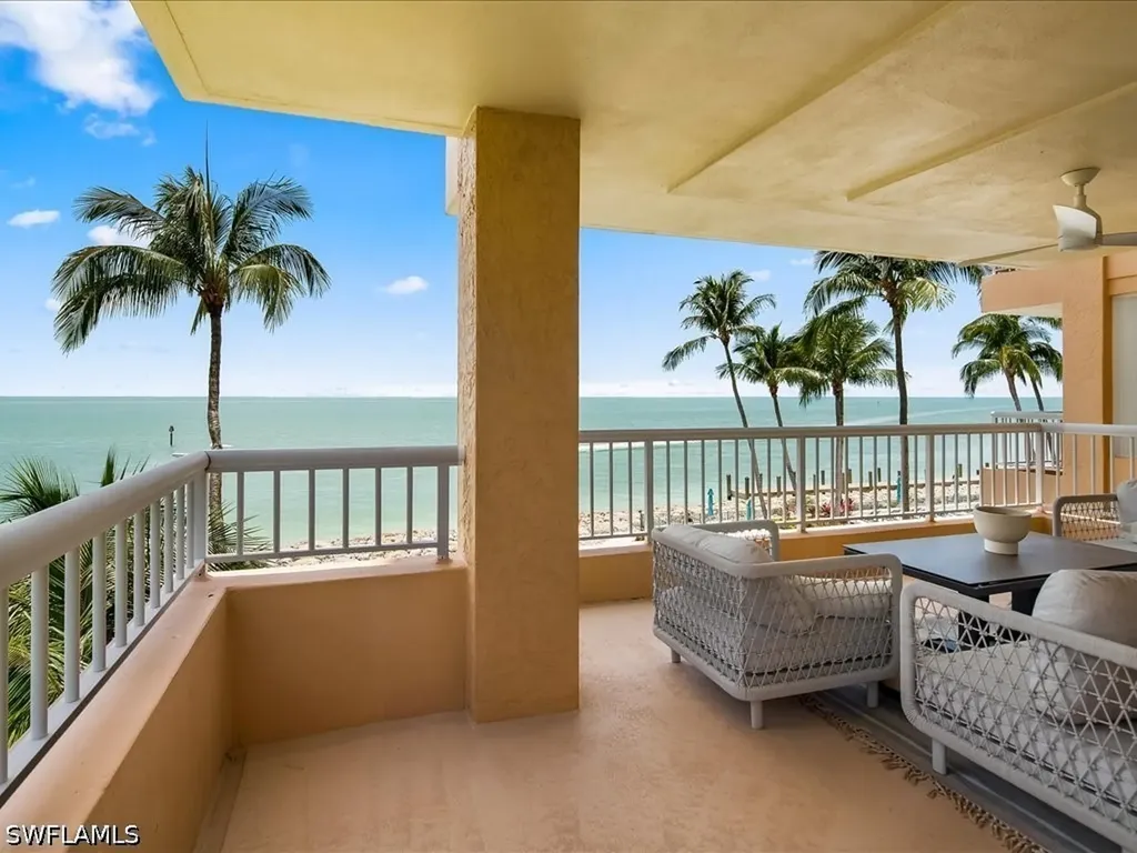 990 Cape Marco Drive Marco Island FL 34145