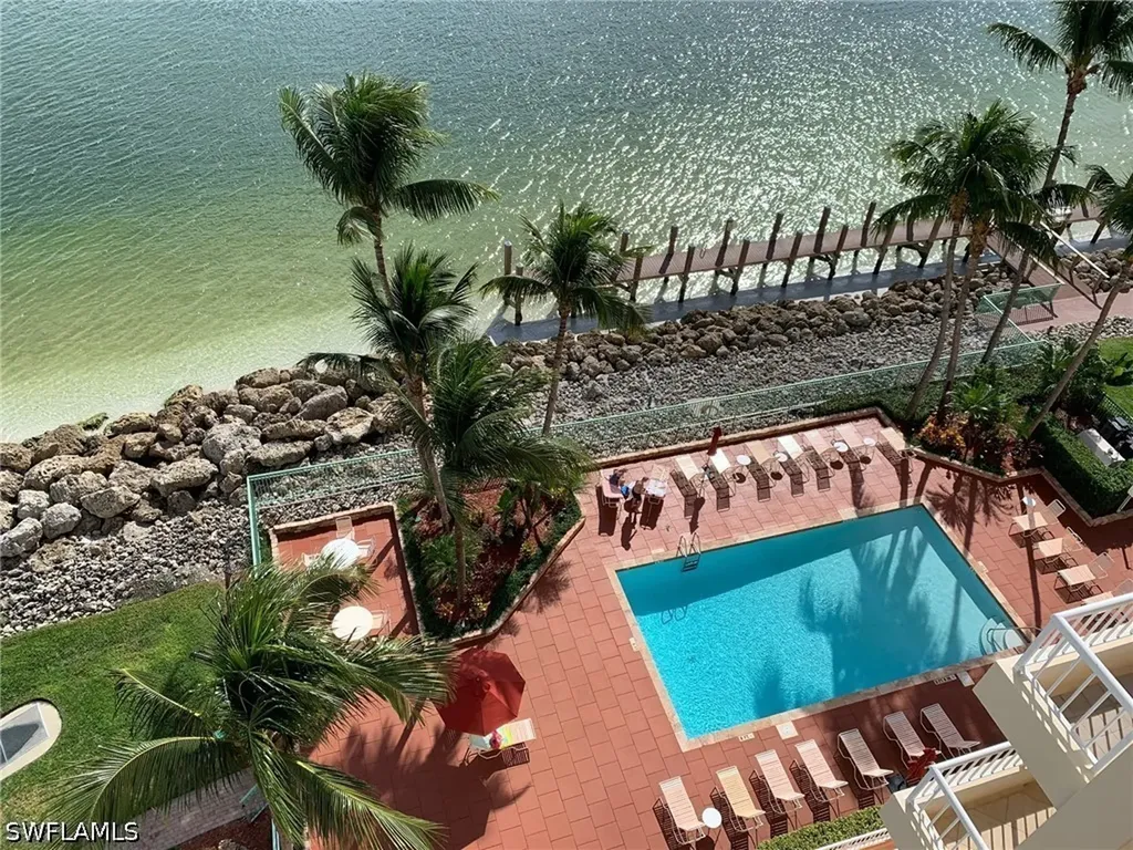 990 Cape Marco Drive Marco Island FL 34145