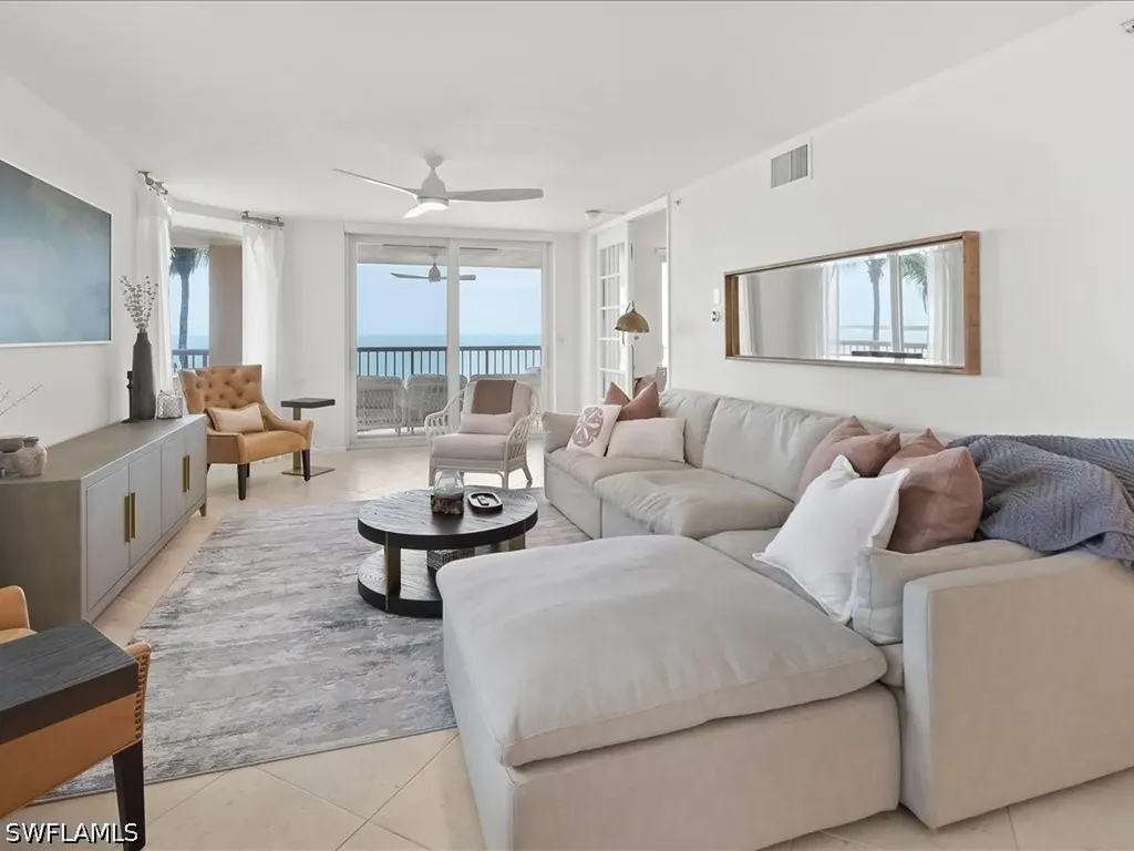 990 Cape Marco Drive Marco Island FL 34145